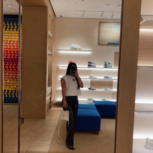 jahaira_closet